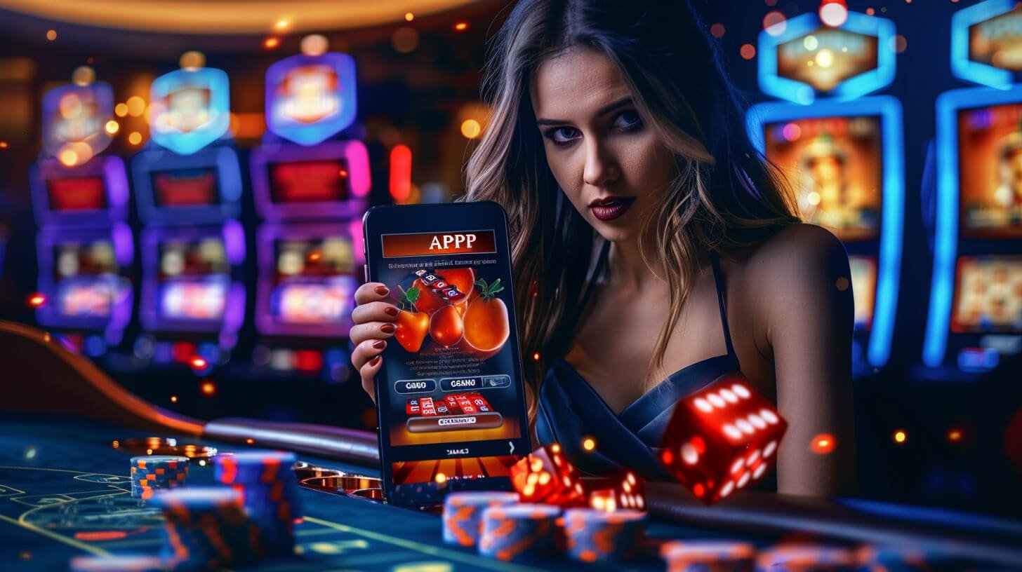 mm188