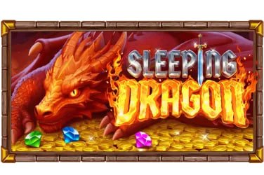 mm188