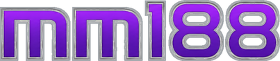 mm188